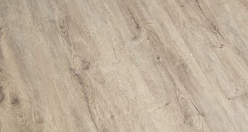 Кварцвиниловые полы Vinilpol Click 5мм 7897-EIR Дуб Неаполь фото 1 | FLOORDEALER